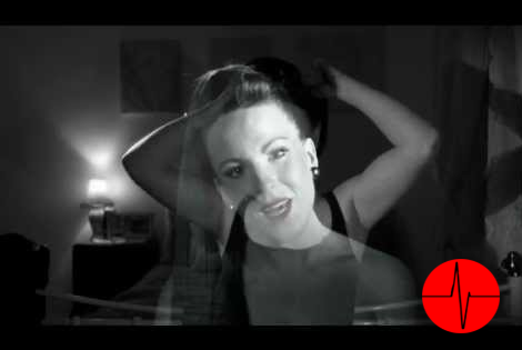 PULSE UNSIGNED: Juliette Ashby – TAKE IT OVER