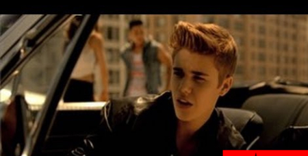 PULSE: Justin Bieber – Boyfriend