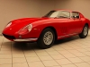 1966 Ferrari 575 GTB