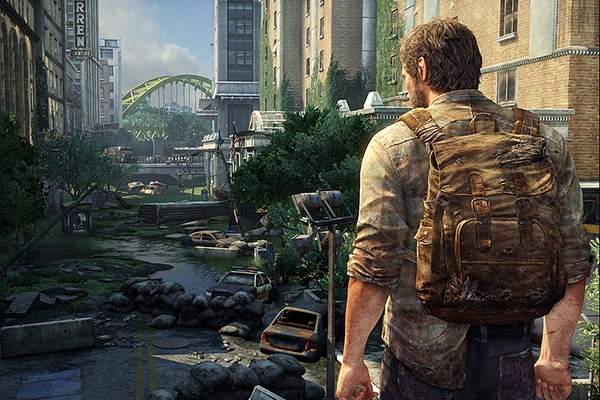 Pushed back to 2013, this action/adventure series is the latest from the developer behind the beloved "Uncharted" series, which has sold over 17 million copies. "The Last of Us" is untested, but early indications are good. Set in a plague-decimated world, an adult survivor and a 14-year-old girl fight for survival against infected, zombie-like creatures and hostile bands of marauders. Unlike many action games, though, ammo is limited and you'll have to depend on stealth and using objects in your environment to succeed. [via cnbc.com]