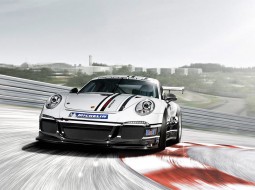 Porsche 911GT3Cup 2013 G8 255x190 2013 will be a Golden Year for fans of Porsche, Lamborghini and Aston Martin