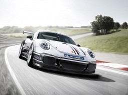 Porsche 911GT3Cup 2013 G10 255x190 2013 will be a Golden Year for fans of Porsche, Lamborghini and Aston Martin