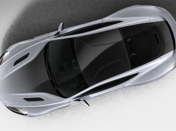 Aston Martin Centenary Edition Vanquish G3 255x190 2013 will be a Golden Year for fans of Porsche, Lamborghini and Aston Martin