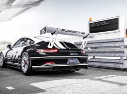 Porsche 911GT3Cup 2013 G9 255x190 2013 will be a Golden Year for fans of Porsche, Lamborghini and Aston Martin