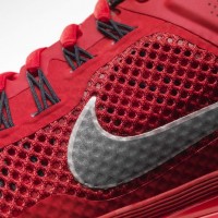 Nike Air Max +2013 Release