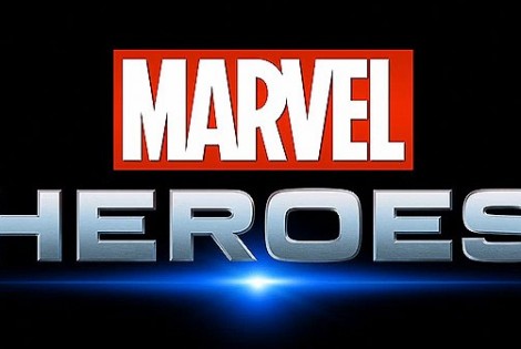 Marvel Heroes creator: “I always wanted to make a Marvel themed, Diablo-style MMO”