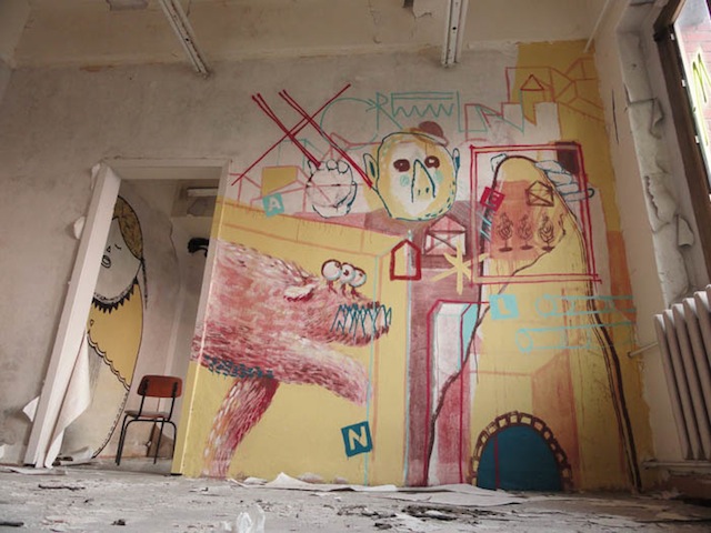wallpainting-berlin-graffiti-monster-mural-wandbemalung-figur-dreiauge-xxcrew