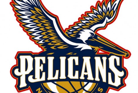 New Orleans Hornets/Pelicans To Cut Prices 81%