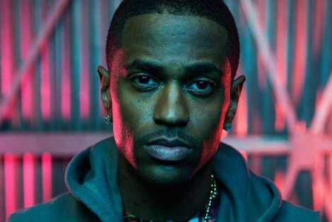 Big Sean Talks ‘Hall Of Fame’ Album, Confirms G.O.O.D. Music’s ‘Cruel Winter’