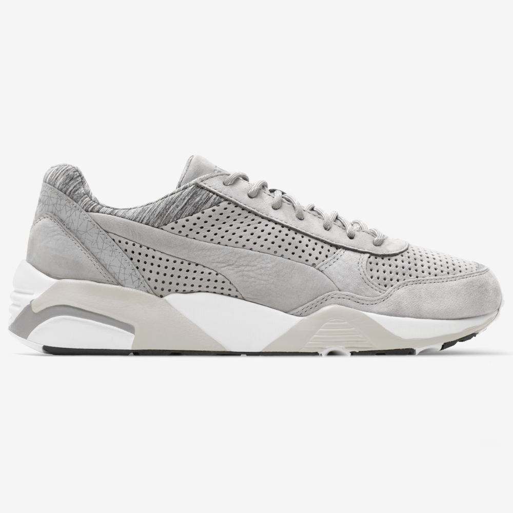 http://dopenessmag.com/wp-content/uploads/2015/10/STAMPD-X-PUMA-COLLECTION-swipelife-2.png