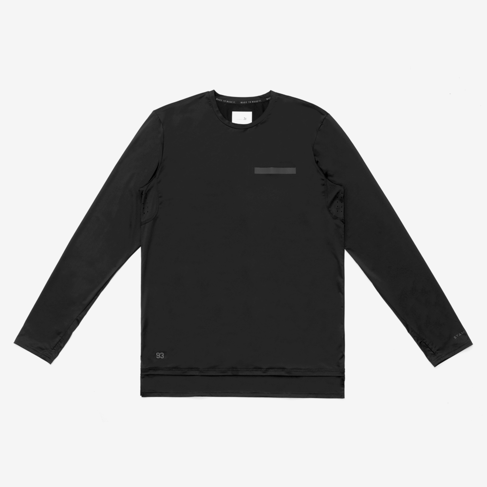 http://dopenessmag.com/wp-content/uploads/2015/10/STAMPD-X-PUMA-COLLECTION-swipelife-3.png