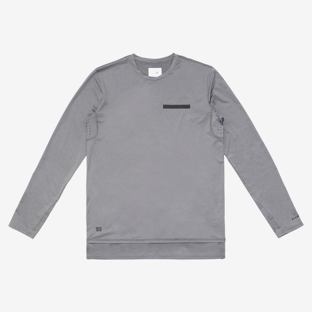 http://dopenessmag.com/wp-content/uploads/2015/10/STAMPD-X-PUMA-COLLECTION-swipelife-4.png