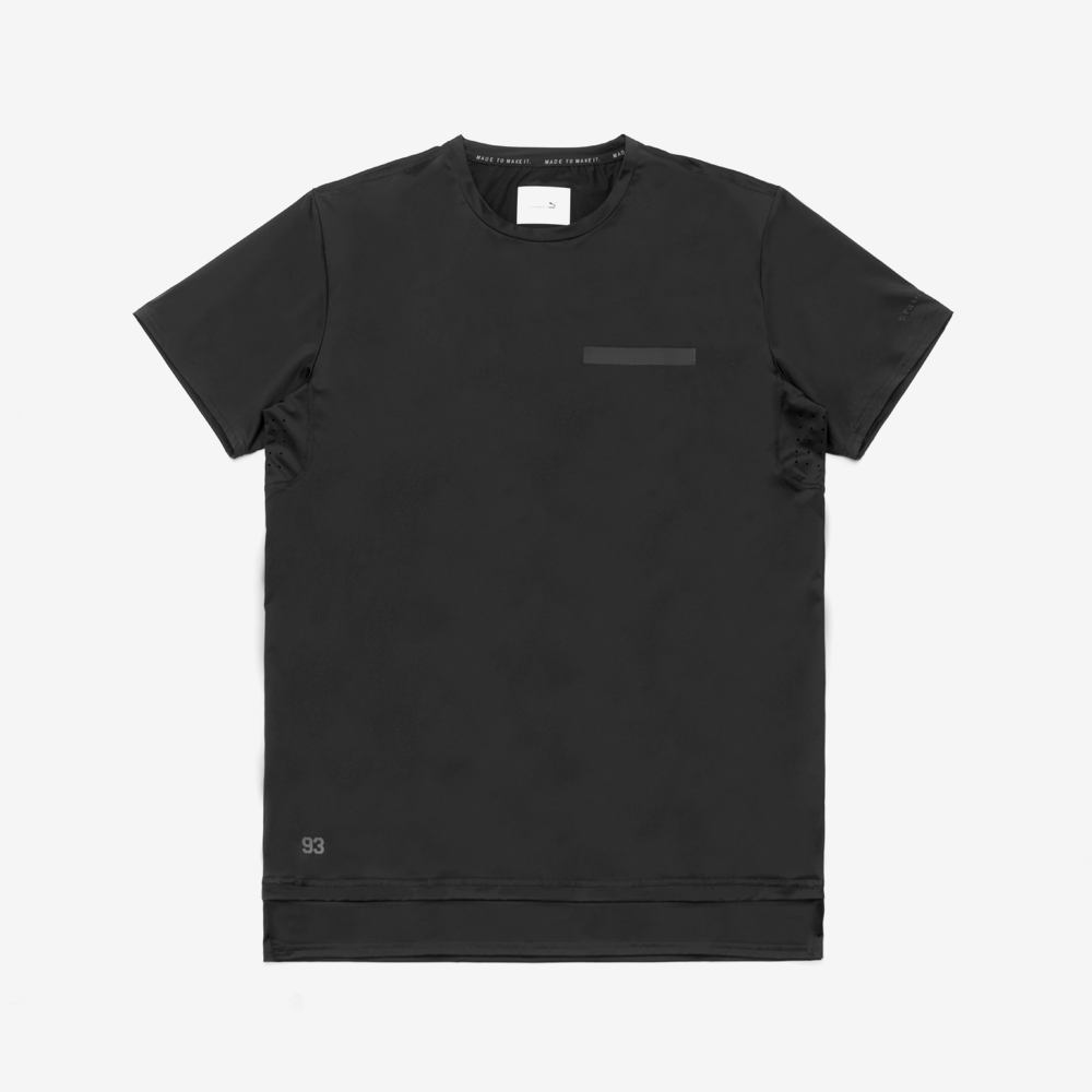 http://dopenessmag.com/wp-content/uploads/2015/10/STAMPD-X-PUMA-COLLECTION-swipelife-5.png